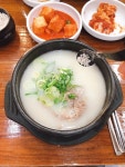 청담집 - 부산동 설렁탕 | 뽈레 Polle [청담집] 부산동 설렁탕 | 뽈레 Polle