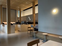 [알레그리아 광화문 케이스퀘어시티점] 수밥님의 추천 포스트 2023/9/3