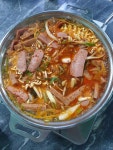 [희정식당] 봉숑봉숑님의 추천 포스트 2020/10/4