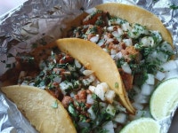 [라폰다] Hutch님의 추천 리뷰 2023/4/15