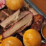 [카우보이 그릴] emily님의 추천 리뷰 2023/2/26