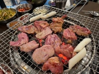 못난돼지 뽈사랑 본점 - 중동 돼지고기 | 뽈레 Polle [못난돼지 뽈사랑 본점] 중동 돼지고기 | 뽈레 Polle