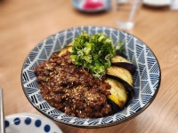 옥상식당 - 산본신도시 일식 | 뽈레 Polle [옥상식당] 산본신도시 일식 | 뽈레 Polle