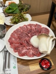 초원갈비 - 평창읍 소고기 | 뽈레 Polle [초원갈비] 평창읍 소고기 | 뽈레 Polle