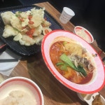 [춘리 마라탕] 캥님의 추천 리뷰 2020/6/19