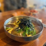 국수 사랑채 본점 - 군자동 한식 | 뽈레 Polle [국수 사랑채 본점] 군자동 한식 | 뽈레 Polle