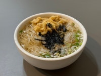 진국수 - 가락동 한식 | 뽈레 Polle [진국수] 가락동 한식 | 뽈레 Polle