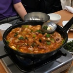 개미집 쥬디스태화직영점 - 서면 해산물 | 뽈레 Polle [개미집 쥬디스태화직영점] 서면 해산물 | 뽈레 Polle