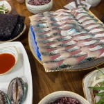 [만선식당] 외옹이누나님의 추천 포스트 2020/6/21