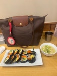 바르다김선생 광명역M클러스터점 - 일직동 김밥 | 뽈레 Polle [바르다김선생 광명역M클러스터점] 일직동 김밥 | 뽈레 Polle