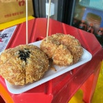 [수제 어묵 고로케] 건강한돼지님의 추천 리뷰 2021/5/22