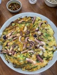 왕할머니 손칼국수 - 대부도 한식 | 뽈레 Polle [왕할머니 손칼국수] 대부도 한식 | 뽈레 Polle