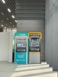 한국건강증진개발원 - 중곡동 공공기관 | 뽈레 Polle [한국건강증진개발원] 중곡동 공공기관 | 뽈레 Polle