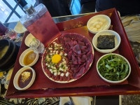 육값어치 서현점 - 분당 육회 | 뽈레 Polle [육값어치 서현점] 분당 육회 | 뽈레 Polle