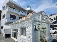 [우호적 무관심] dariag님의 좋음 포스트 2023/5/9