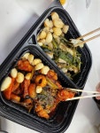 기영이 숯불두마리치킨 청주가경점 - 가경동 치킨 | 뽈레 Polle [기영이 숯불두마리치킨 청주가경점] 가경동 치킨 | 뽈레 Polle
