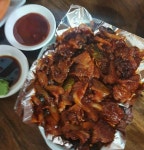 이모네 포차 - 잠원동 실내포차 | 뽈레 Polle [이모네 포차] 잠원동 실내포차 | 뽈레 Polle