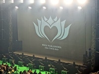 고려대학교 화정체육관 - 고려대 체육관 | 뽈레 Polle [고려대학교 화정체육관] 고려대 체육관 | 뽈레 Polle