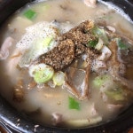 [양평 개군할머니 토종순대국] 고맥님의 추천 포스트 2020/10/2