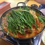 나만의 맛집 지도, 뽈레 [할매집] 햄스터인간님이 작성 2017/5/22