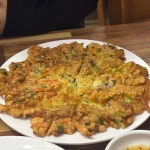 [송학 낙지회관] 리버님의 리뷰 2024/11/26