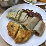 [회동집 2관] 클로이🖤님의 별로 리뷰 2017/11/26