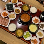 [청담골] 베카님의 리뷰 2025/4/14