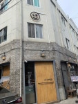 [라라 브레드 송파점] 냠쩝챱호록님의 추천 포스트 2022/1/5