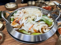 거창축협 한우팰리스 - 거창읍 고깃집 | 뽈레 Polle [거창축협 한우팰리스] 거창읍 고깃집 | 뽈레 Polle