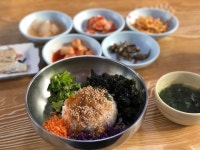 [거북식당] 0shin님의 리뷰 2019/12/23