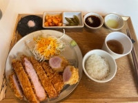 [한조카츠] 지나님의 추천 포스트 2022/4/15