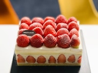 [델리카 한스] 구운포도님의 좋음 포스트 2022/1/4