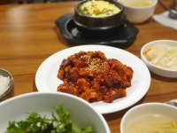 [무교동 낙지 신촌점] 미식탐구가님의 추천 리뷰 2022/11/13