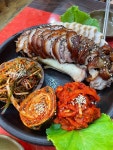 항아리보쌈 율량점 - 율량동 족발 | 뽈레 Polle [항아리보쌈 율량점] 율량동 족발 | 뽈레 Polle
