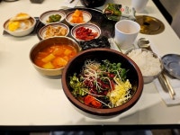 순정한우정육식당 양재점 - 양재동 한식 | 뽈레 Polle [순정한우정육식당 양재점] 양재동 한식 | 뽈레 Polle