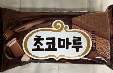 초코마루 샌드 - 해태제과 | 뽈레 Polle [초코마루 샌드] 해태제과 | 뽈레 Polle