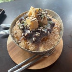 물꼬방 - 소흘읍 전통찻집 | 뽈레 Polle [물꼬방] 소흘읍 전통찻집 | 뽈레 Polle