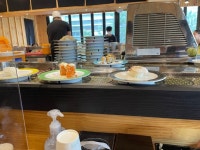 [형제 초밥] 매일미식회님의 추천 리뷰 2022/10/4