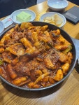 [조가네갑오징어 물왕호수점] 맛도리헌터님의 추천 포스트 2023/12/30