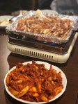 [오징어 풍경 무교동점] 태3님의 좋음 리뷰 2019/1/3