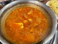 [낭풍] 행복한 돼지님의 좋음 리뷰 2021/10/17