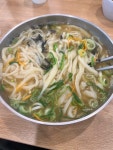 삼촌칼국수 - 풍덕천동 칼국수 | 뽈레 Polle [삼촌칼국수] 풍덕천동 칼국수 | 뽈레 Polle