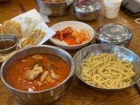 [동동국수집] 왹왹님의 좋음 포스트 2022/8/2