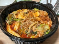 [신라방 마라탕] 발가락님의 좋음 리뷰 2023/3/30