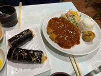 [명화당 명동1호점] 호리님의 좋음 리뷰 2022/12/17