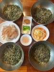 [고기리 막국수] 핑코리 : )님의 리뷰 2025/3/31