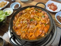 [광나루찌개] 토마토님의 추천 포스트 2023/11/15