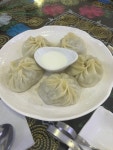 [사마르칸트 시티] 살구맛님의 리뷰 2024/9/17