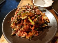 [달의 뒷편] 용 구스타브님의 추천 리뷰 2020/1/10