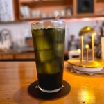 선유 혼합음료 - 선유도 카페/바 | 뽈레 Polle [선유 혼합음료] 선유도 카페/바 | 뽈레 Polle